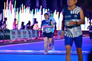 BIB: 
                            <button type="button" onclick="openModal(23764785)" class="btn btn-primary btn-sm float-right btn-popup" data-toggle="modal" data-target=".modal-high-quality">
                        <i class="fas fa-shopping-cart"></i> Add to Cart
                    </button>
                                            <button type="button" onclick="isThisMe(23764785, true)" class="btn btn-success btn-sm float-right btn-popup btn-isme hidden" data-toggle="tooltip" data-placement="bottom" title="นี่คือรูปของคุณใช่ไหม คลิกที่นี่เพื่อเอาเข้าอัลบั้ม">
                        <i class="fas fa-plus"></i> Add to album
                    </button>
                    <button type="button" onclick="isThisMe(23764785, false)" class="btn btn-warning btn-sm float-right btn-popup btn-isnotme hidden">
                        <i class="fas fa-ban"></i> Remove from album
                    </button>